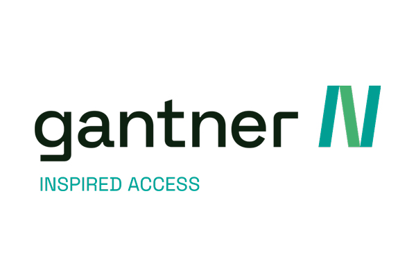GANTNER Electronic GmbH