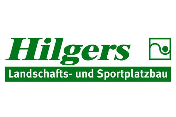Hilgers GmbH & Co. KG