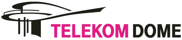 Telekom Dome