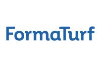 FormaTurf GmbH