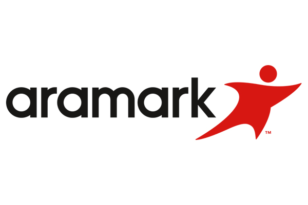 Aramark Deutschland