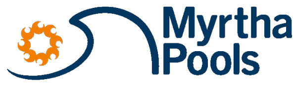 Myrtha Pools
