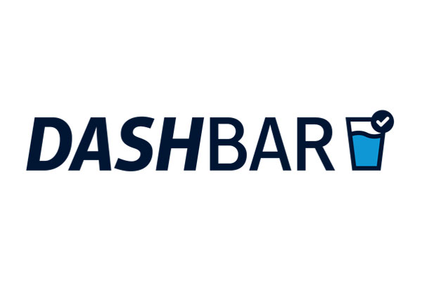 DashBar