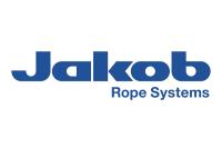 Jakob Rope Systems