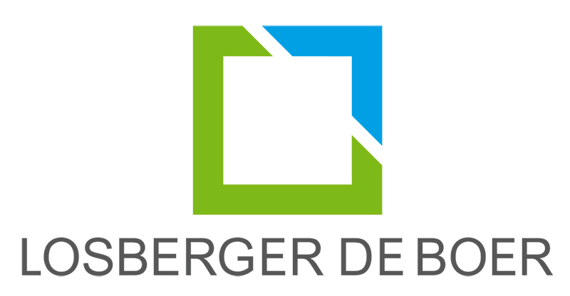Losberger GmbH