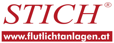 STICH® - Stichaller GmbH