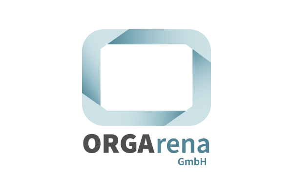 ORGArena GmbH