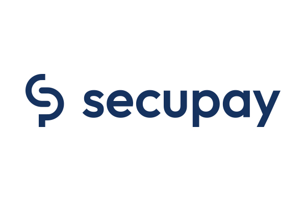 secupay AG