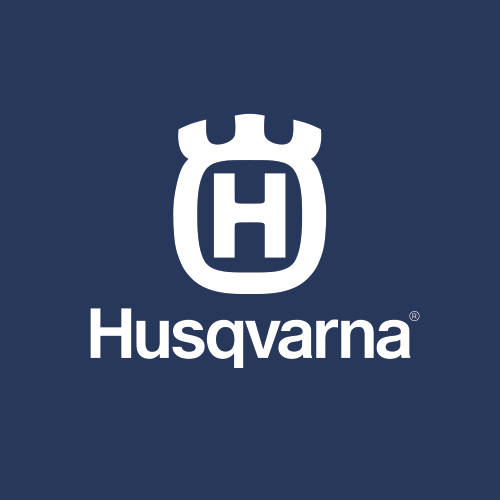 Husqvarna Deutschland GmbH