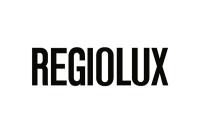 REGIOLUX GmbH