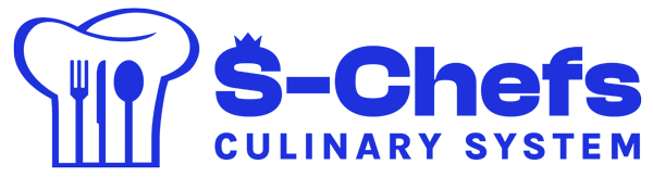 S-Chefs® Culinary System