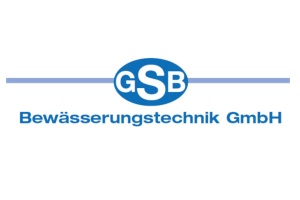 GSB Bewässerungstechnik GmbH