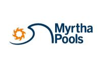 Myrtha Pools