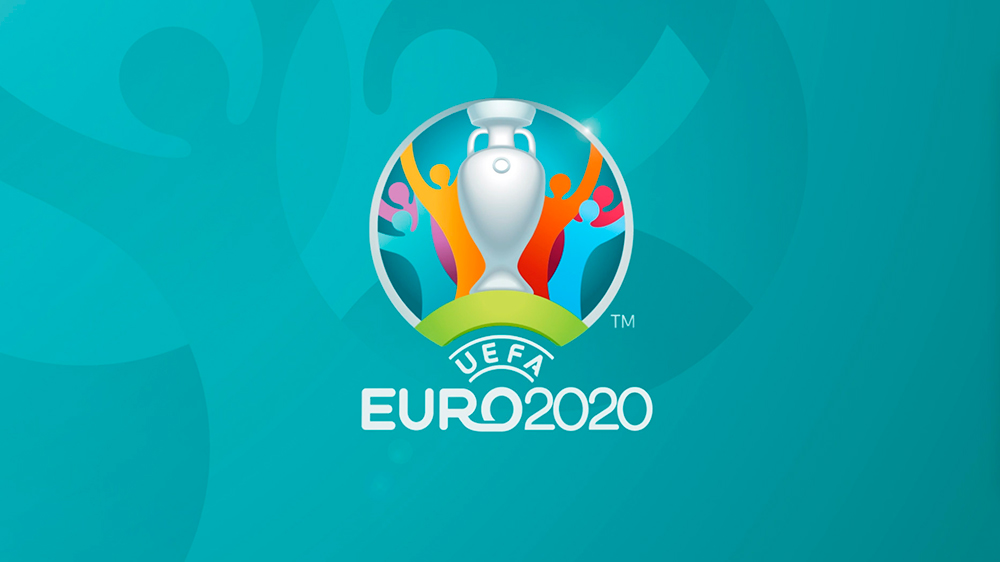 Die UEFA EURO 2020 behält alle Spielorte – das war längst nicht klar.