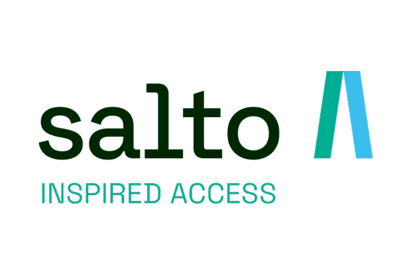 Salto Systems GmbH