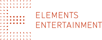 Elements Entertainment GmbH