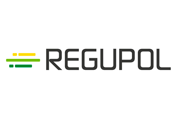 REGUPOL Germany GmbH & Co. KG