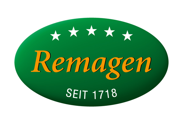 Hardy REMAGEN GmbH & Co. KG