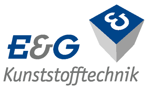 E&G Kunststofftechnik GmbH & Co. KG