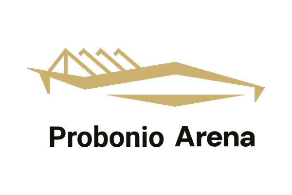 Probonio Arena