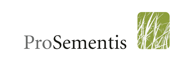 ProSementis GmbH