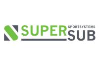 SuperSub Sportsystems B.V.