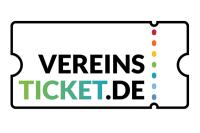 Vereinsticket