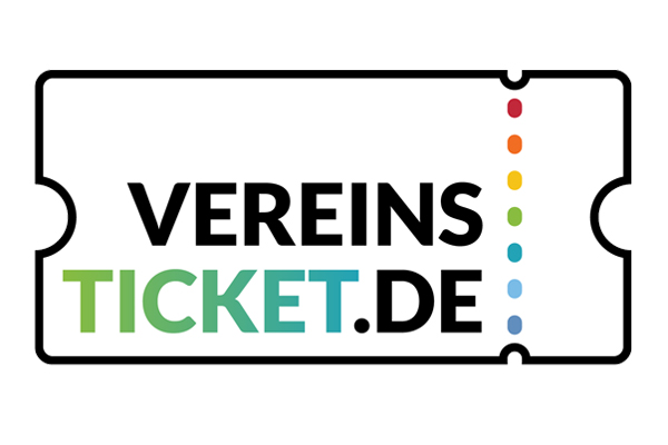 Vereinsticket