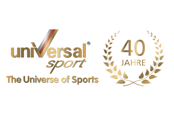 Universal Sport GmbH