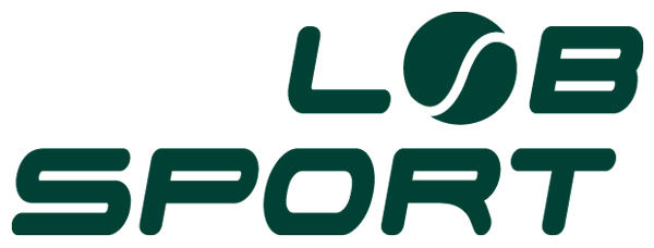 LOB Sport Tennisplatzausstattung und Padel Courts