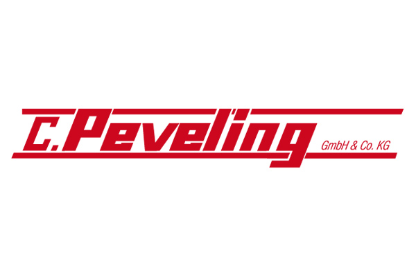 C. Peveling GmbH & Co. KG