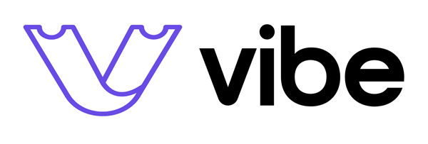 vibe by egocentric Systems