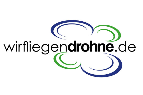 wirfliegendrohne.de