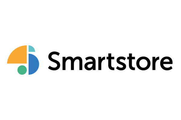 SmartStore AG