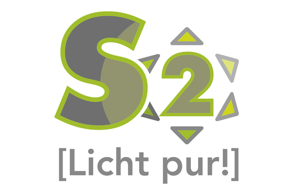S2 Lichttechnik GmbH
