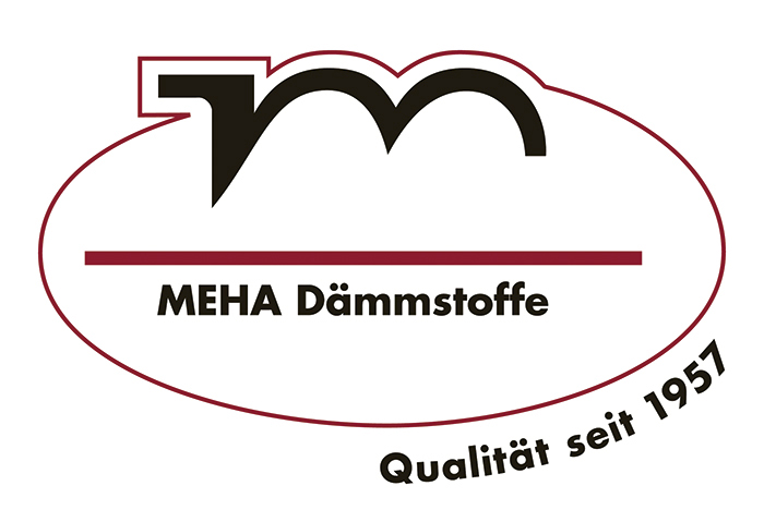 MEHA Dämmstoff und Handels GmbH