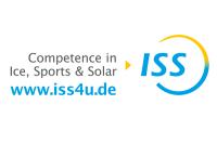 ISS GmbH | Ice, Sports & Solar