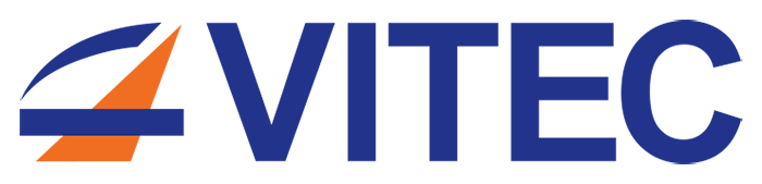VITEC GmbH