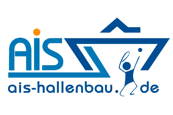 AIS Managementgesellschaft  für Industrie-, Sport- und  Freizeithallenbau m.b.H