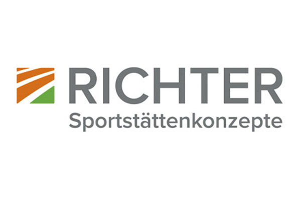 RICHTER Sportstättenkonzepte GmbH