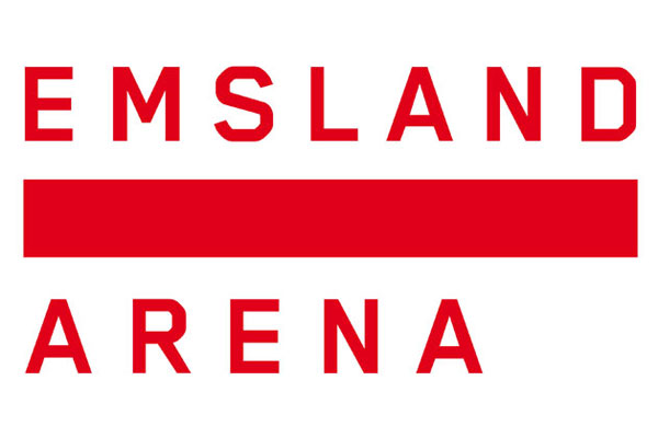 EmslandArena