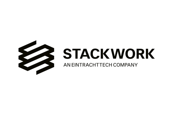 stackwork GmbH