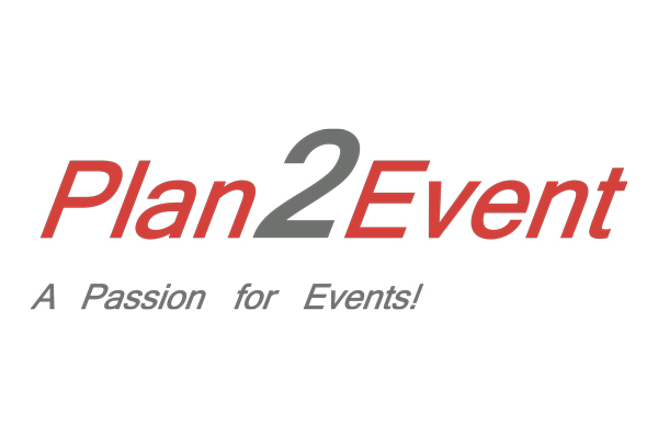 Plan2Event Media Tribunes GmbH