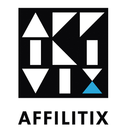 AFFILITIX Services GmbH