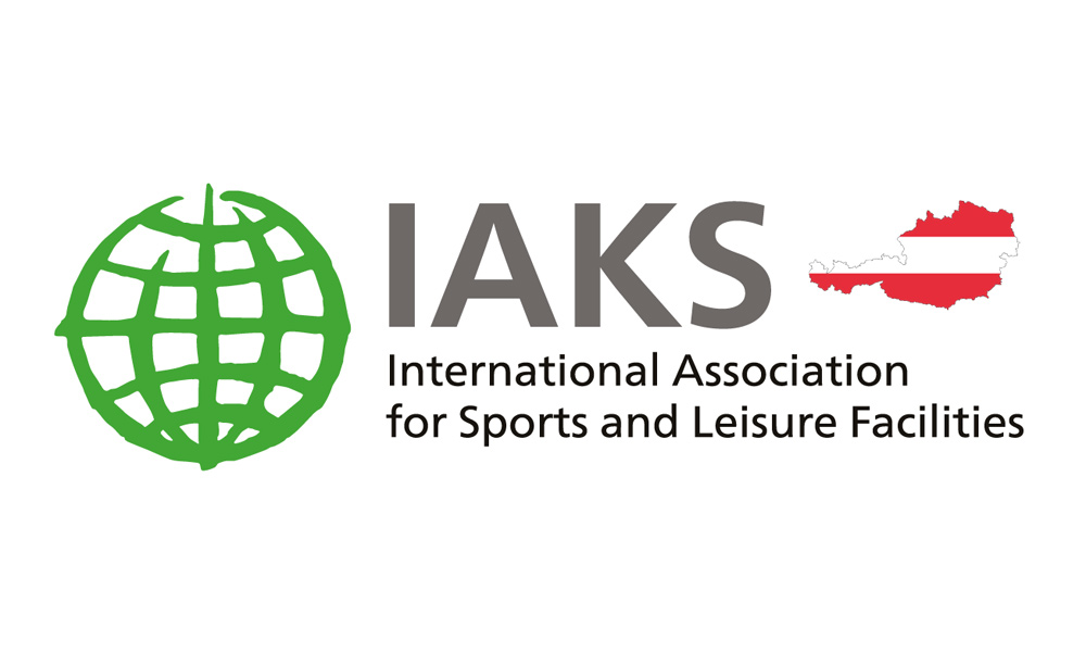 Die IAKS-Expert*innentagung findet am 02. September in Wien statt.