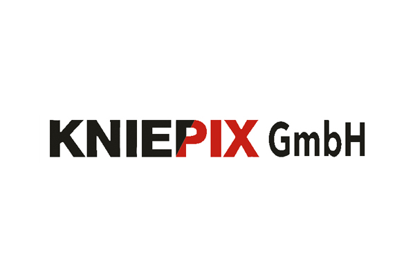 KNIEPix GmbH