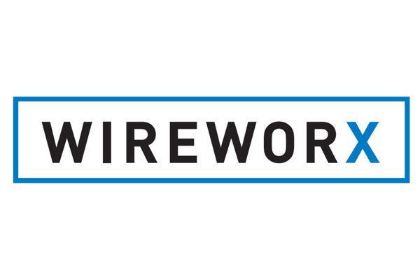 WIREWORX GmbH