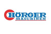 Hörger Maschinen GmbH & Co. KG
