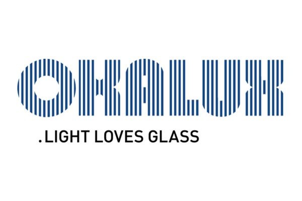 Okalux Glastechnik GmbH