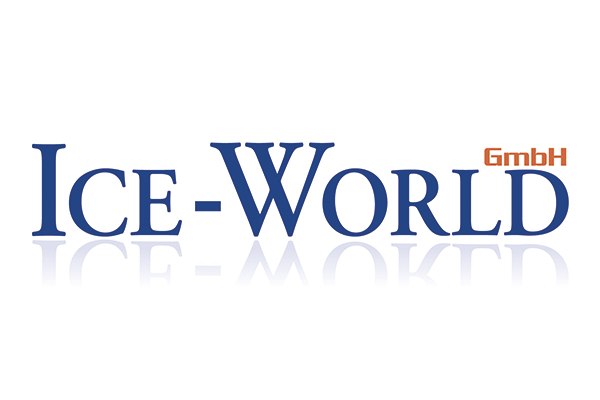 Ice-World GmbH